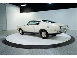 1969 Plymouth Barracuda (CC-2108224) for sale in Madisonville, Texas