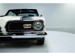 1969 Plymouth Barracuda (CC-2108224) for sale in Madisonville, Texas