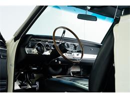 1969 Plymouth Barracuda (CC-2108224) for sale in Madisonville, Texas