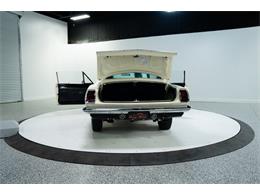 1969 Plymouth Barracuda (CC-2108224) for sale in Madisonville, Texas