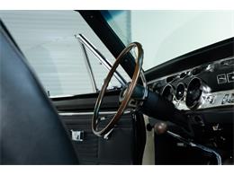 1969 Plymouth Barracuda (CC-2108224) for sale in Madisonville, Texas