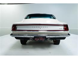 1969 Plymouth Barracuda (CC-2108224) for sale in Madisonville, Texas