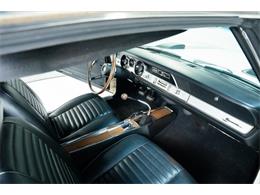 1969 Plymouth Barracuda (CC-2108224) for sale in Madisonville, Texas