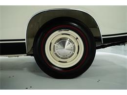 1969 Plymouth Barracuda (CC-2108224) for sale in Madisonville, Texas