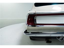 1969 Plymouth Barracuda (CC-2108224) for sale in Madisonville, Texas