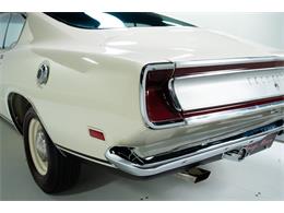 1969 Plymouth Barracuda (CC-2108224) for sale in Madisonville, Texas