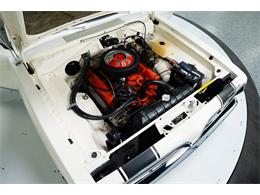 1969 Plymouth Barracuda (CC-2108224) for sale in Madisonville, Texas