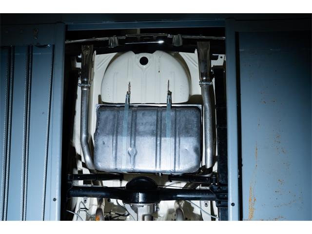 1969 Plymouth Barracuda (CC-2108224) for sale in Madisonville, Texas