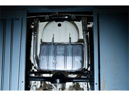 1969 Plymouth Barracuda (CC-2108224) for sale in Madisonville, Texas