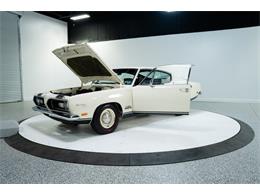 1969 Plymouth Barracuda (CC-2108224) for sale in Madisonville, Texas