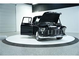 1956 Chevrolet C10 (CC-2108225) for sale in Madisonville, Texas