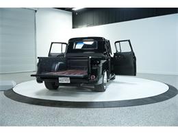 1956 Chevrolet C10 (CC-2108225) for sale in Madisonville, Texas