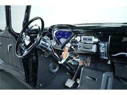 1956 Chevrolet C10 (CC-2108225) for sale in Madisonville, Texas