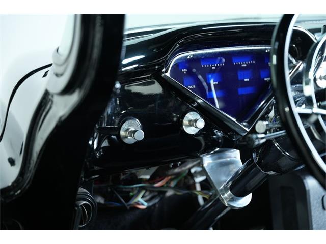 1956 Chevrolet C10 (CC-2108225) for sale in Madisonville, Texas