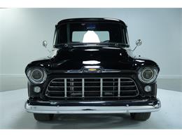 1956 Chevrolet C10 (CC-2108225) for sale in Madisonville, Texas