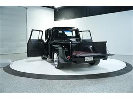 1956 Chevrolet C10 (CC-2108225) for sale in Madisonville, Texas