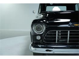 1956 Chevrolet C10 (CC-2108225) for sale in Madisonville, Texas