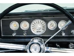 1966 Mercury Monterey (CC-2108227) for sale in Madisonville, Texas