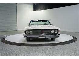 1966 Mercury Monterey (CC-2108227) for sale in Madisonville, Texas