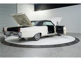 1966 Mercury Monterey (CC-2108227) for sale in Madisonville, Texas