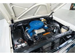 1966 Mercury Monterey (CC-2108227) for sale in Madisonville, Texas