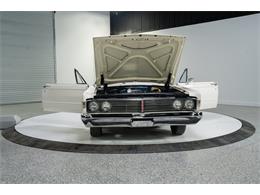 1966 Mercury Monterey (CC-2108227) for sale in Madisonville, Texas