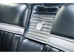 1966 Mercury Monterey (CC-2108227) for sale in Madisonville, Texas