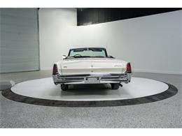 1966 Mercury Monterey (CC-2108227) for sale in Madisonville, Texas