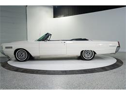 1966 Mercury Monterey (CC-2108227) for sale in Madisonville, Texas