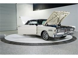 1966 Mercury Monterey (CC-2108227) for sale in Madisonville, Texas