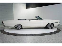 1966 Mercury Monterey (CC-2108227) for sale in Madisonville, Texas