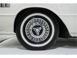 1966 Mercury Monterey (CC-2108227) for sale in Madisonville, Texas
