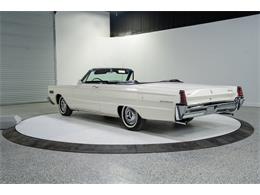 1966 Mercury Monterey (CC-2108227) for sale in Madisonville, Texas