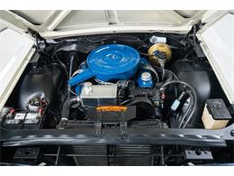 1966 Mercury Monterey (CC-2108227) for sale in Madisonville, Texas