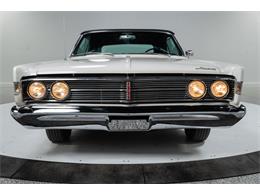 1966 Mercury Monterey (CC-2108227) for sale in Madisonville, Texas