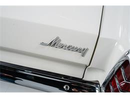 1966 Mercury Monterey (CC-2108227) for sale in Madisonville, Texas