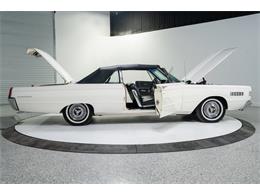 1966 Mercury Monterey (CC-2108227) for sale in Madisonville, Texas