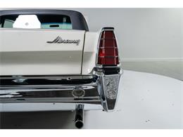 1966 Mercury Monterey (CC-2108227) for sale in Madisonville, Texas