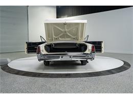 1966 Mercury Monterey (CC-2108227) for sale in Madisonville, Texas