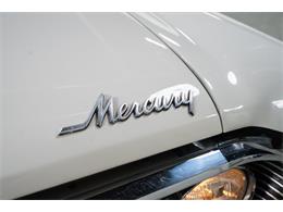 1966 Mercury Monterey (CC-2108227) for sale in Madisonville, Texas