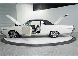1966 Mercury Monterey (CC-2108227) for sale in Madisonville, Texas