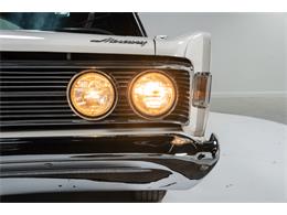 1966 Mercury Monterey (CC-2108227) for sale in Madisonville, Texas