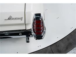 1966 Mercury Monterey (CC-2108227) for sale in Madisonville, Texas