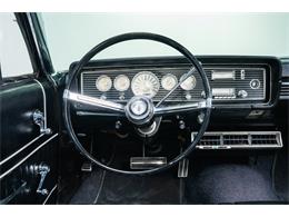 1966 Mercury Monterey (CC-2108227) for sale in Madisonville, Texas