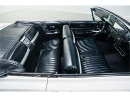 1966 Mercury Monterey (CC-2108227) for sale in Madisonville, Texas