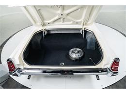 1966 Mercury Monterey (CC-2108227) for sale in Madisonville, Texas