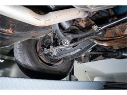 1966 Mercury Monterey (CC-2108227) for sale in Madisonville, Texas