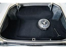 1966 Mercury Monterey (CC-2108227) for sale in Madisonville, Texas