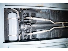 1966 Mercury Monterey (CC-2108227) for sale in Madisonville, Texas