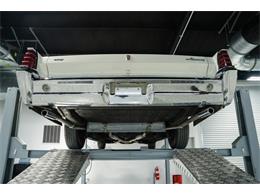 1966 Mercury Monterey (CC-2108227) for sale in Madisonville, Texas